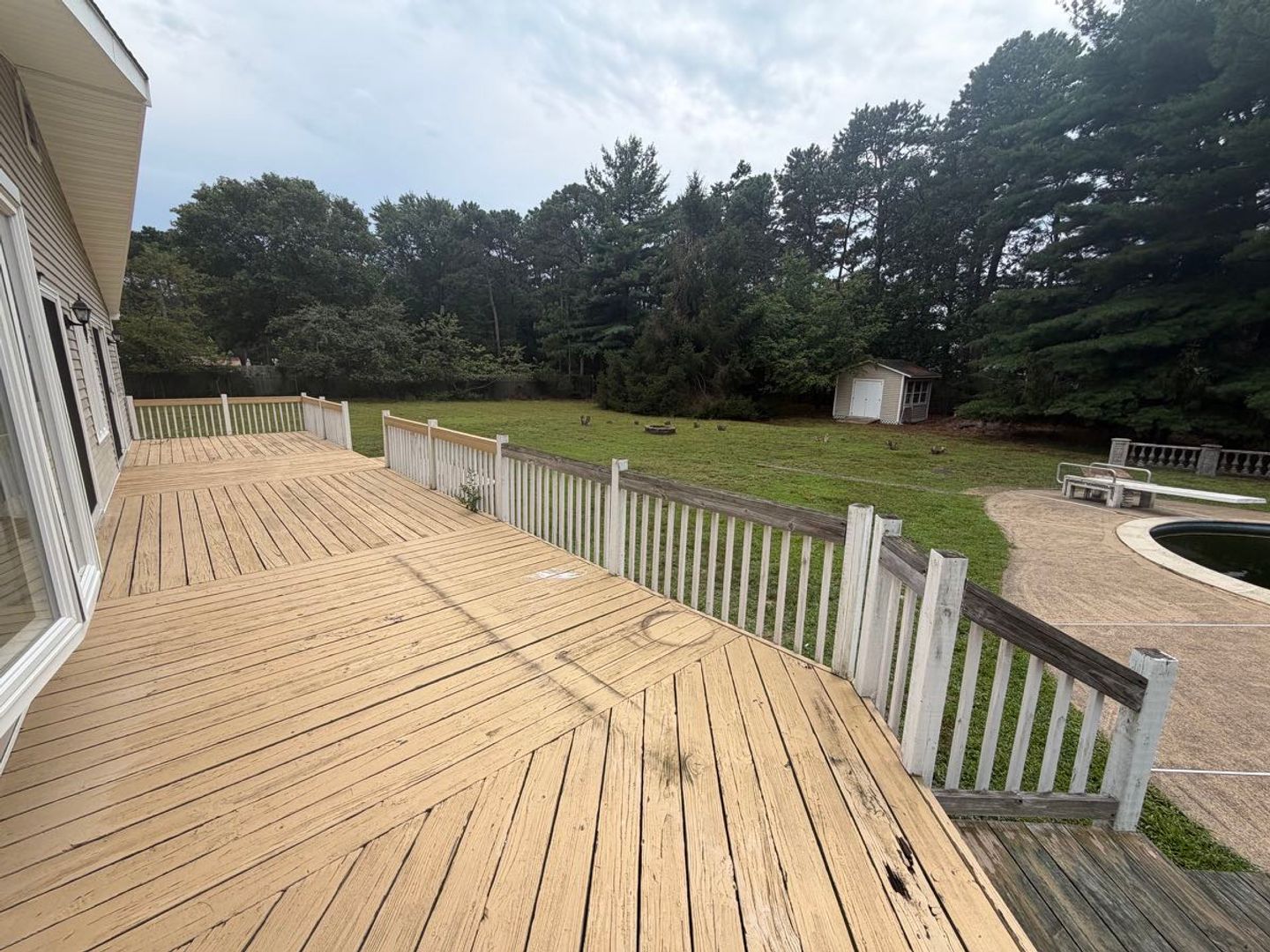 2021 Paterson Ave – photo 3