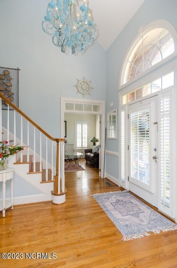 300 Garnercrest Rd – photo 2