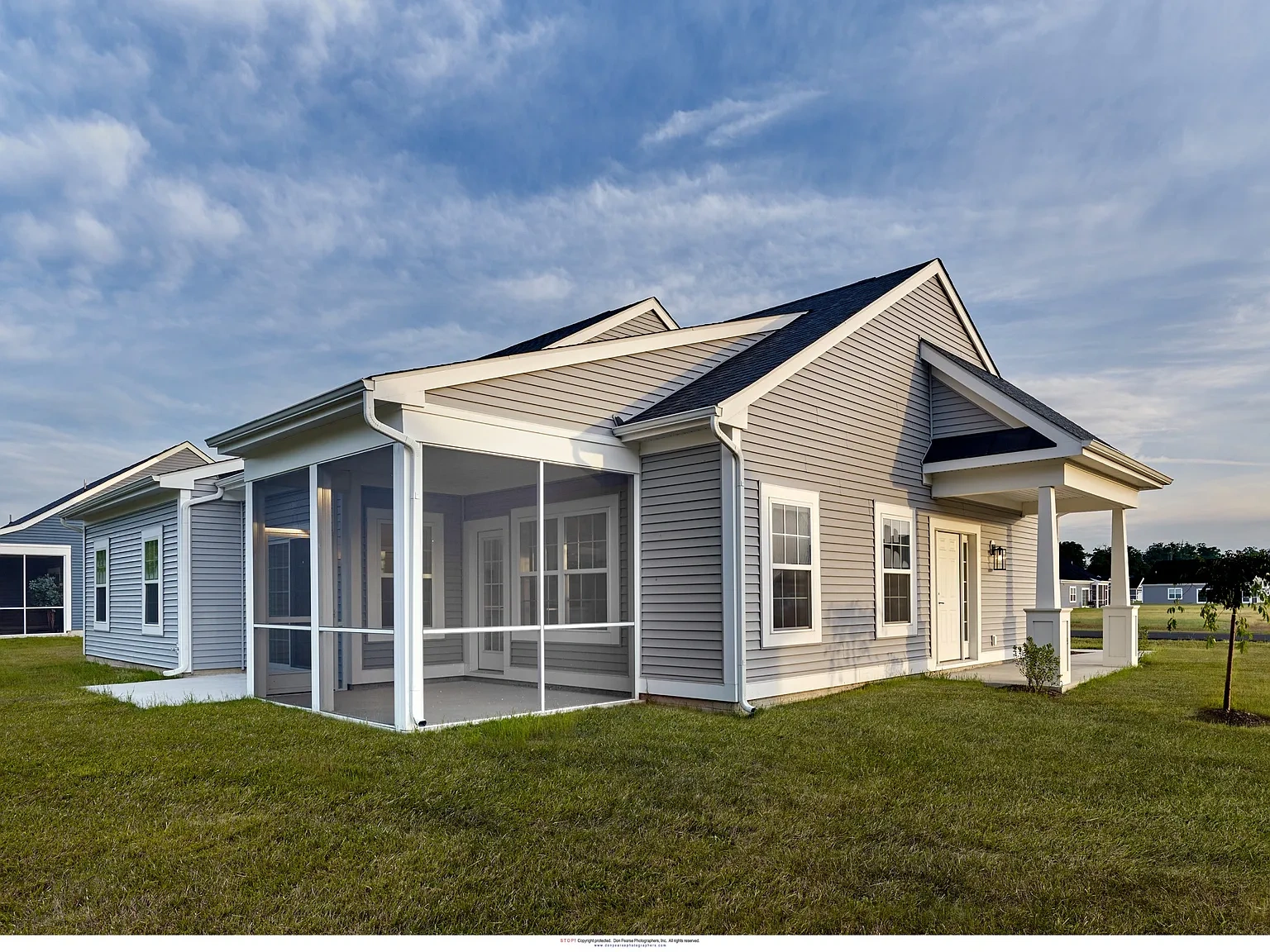 Heron Bay Rental Homes – photo 1