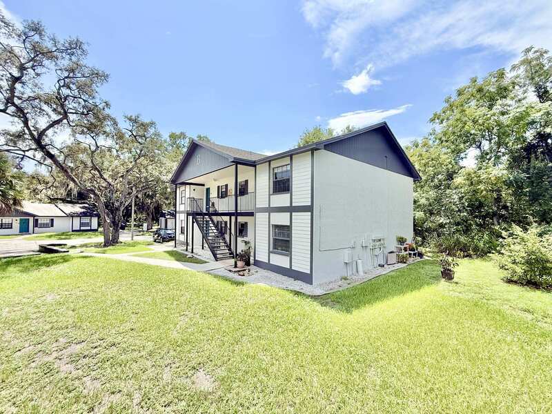 500 9th Ave S unit B3 – photo 5