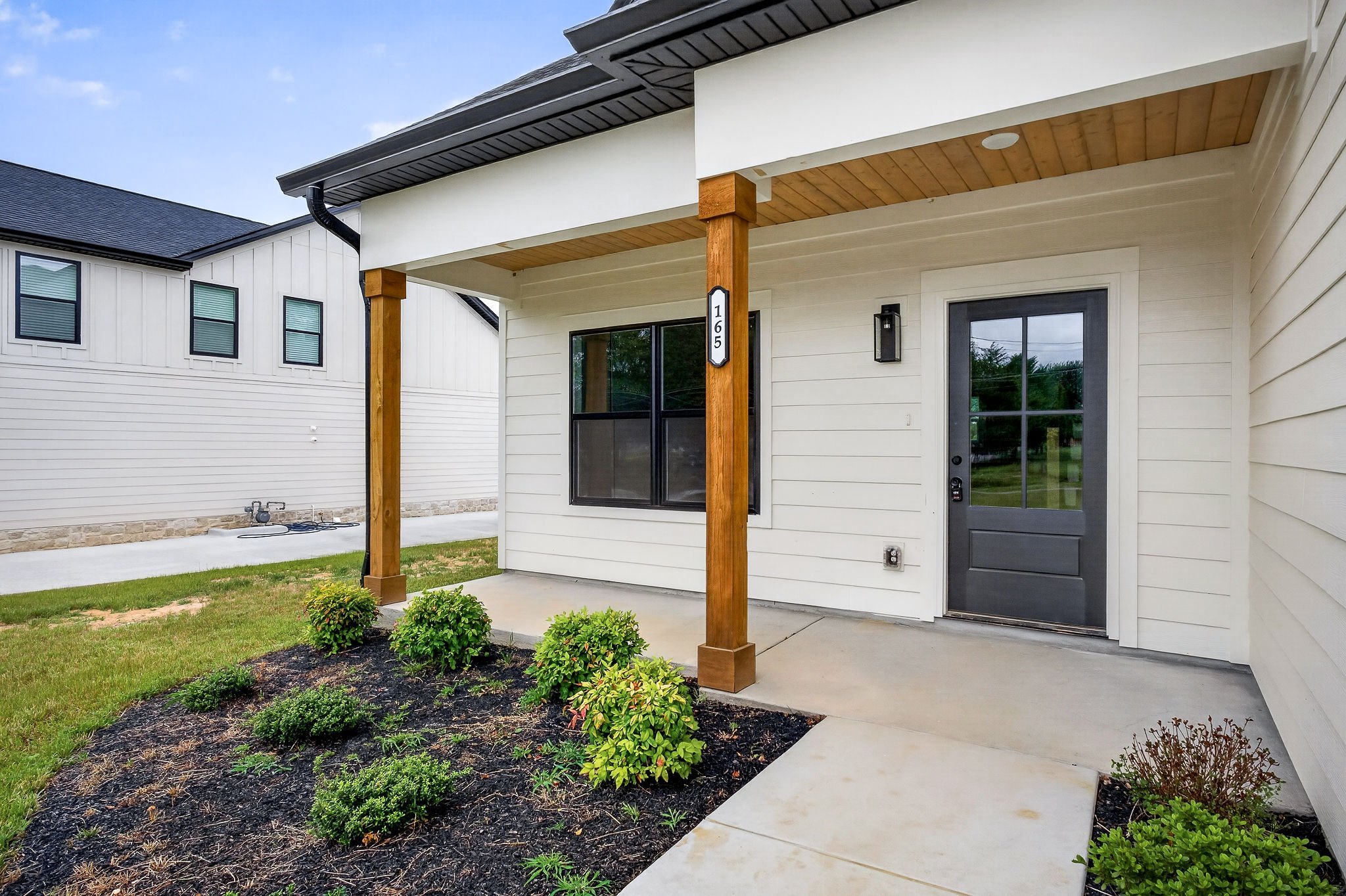 165 Cripps Ln – photo 3