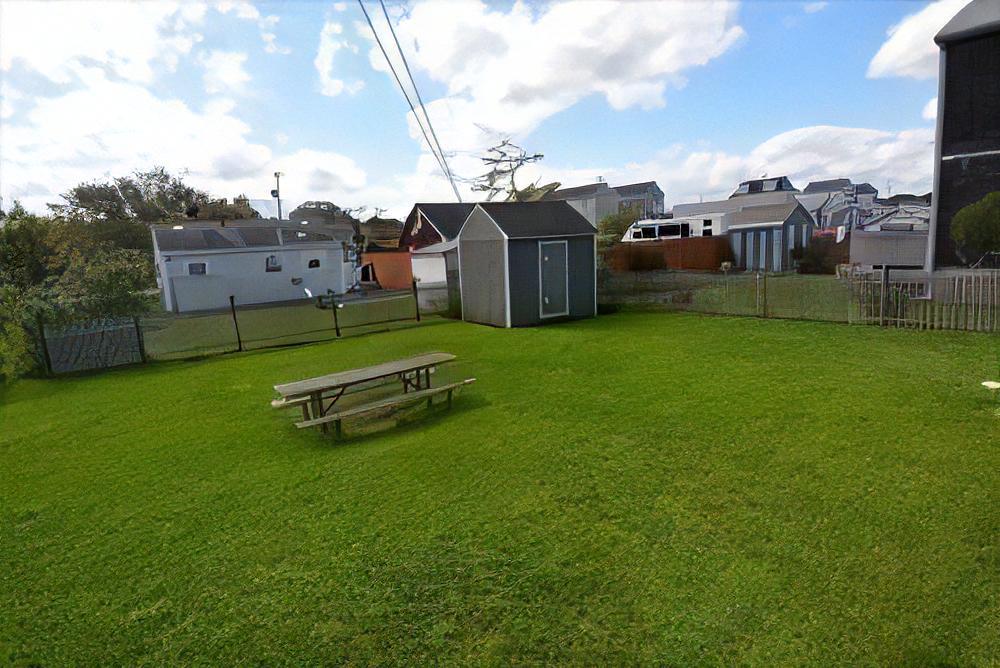 23 Everson Rd unit 23 – photo 2