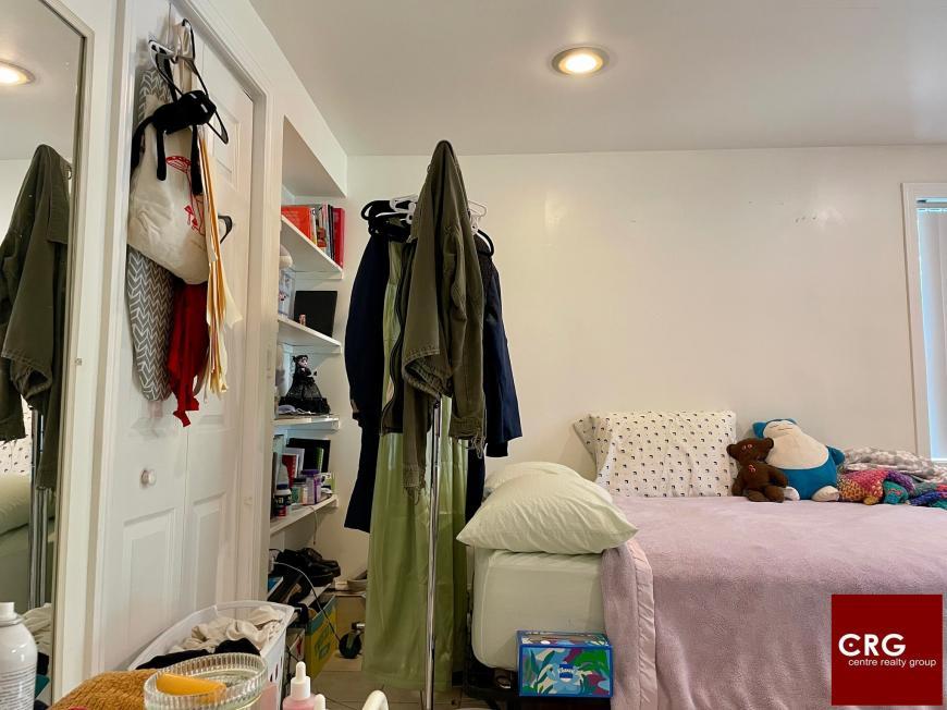 122 Westbourne Terrace – photo 4