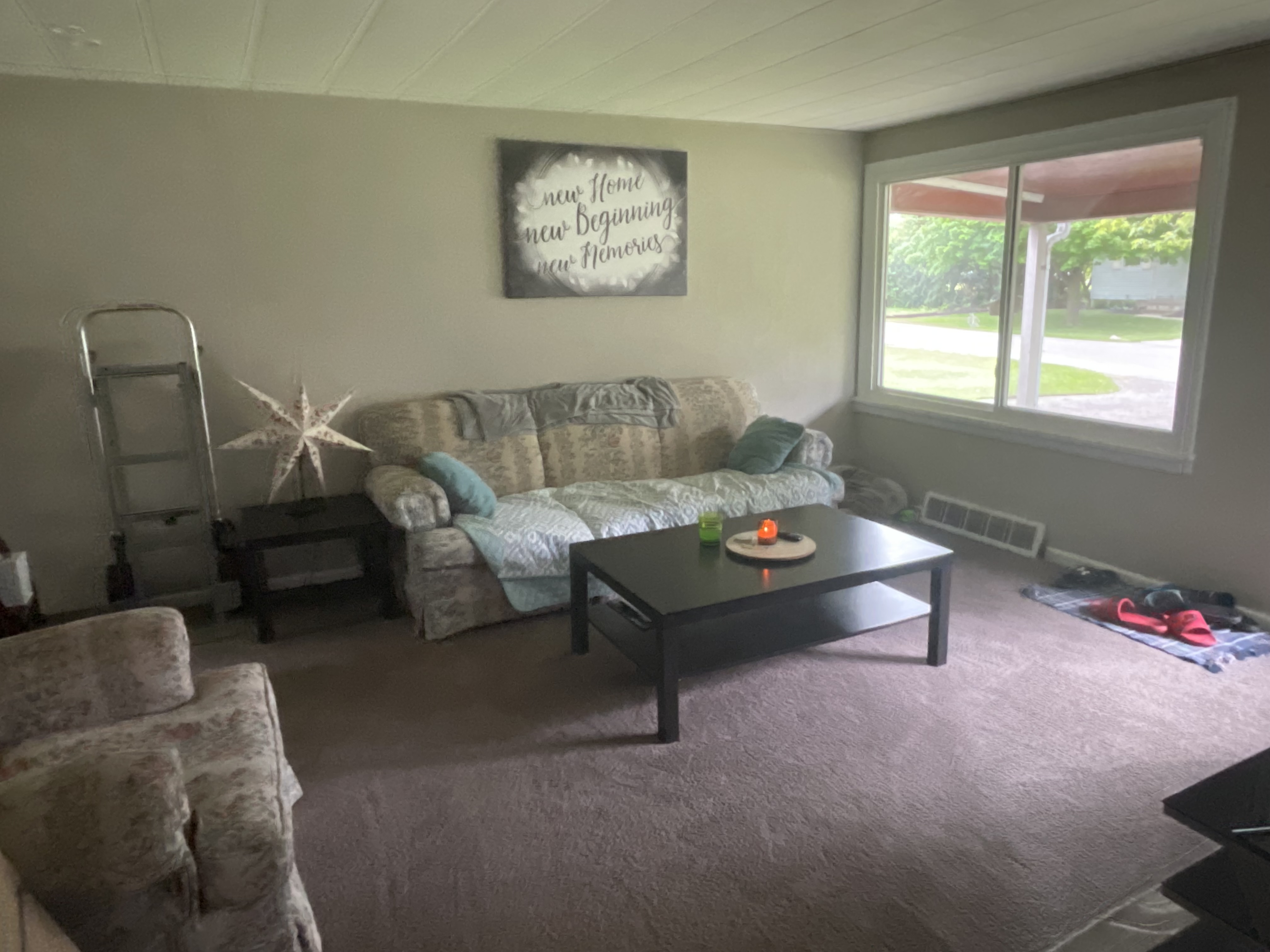 1617 Berwin Ave – photo 3