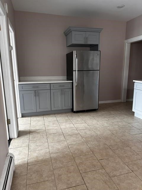 35-37 E 19th St – photo 4