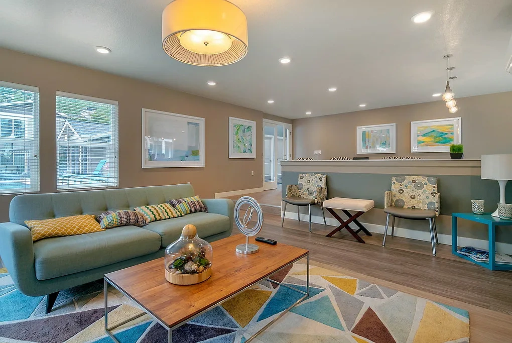 Inglenook Court – photo 1