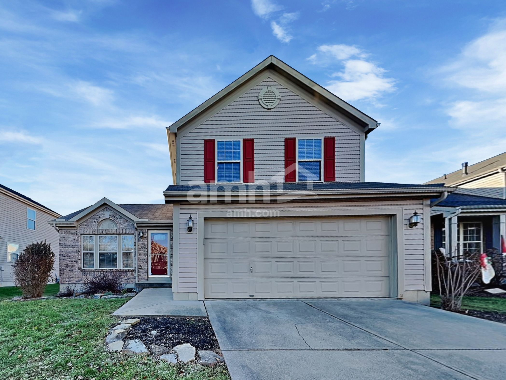 7451 Holyoke Cir – photo 1