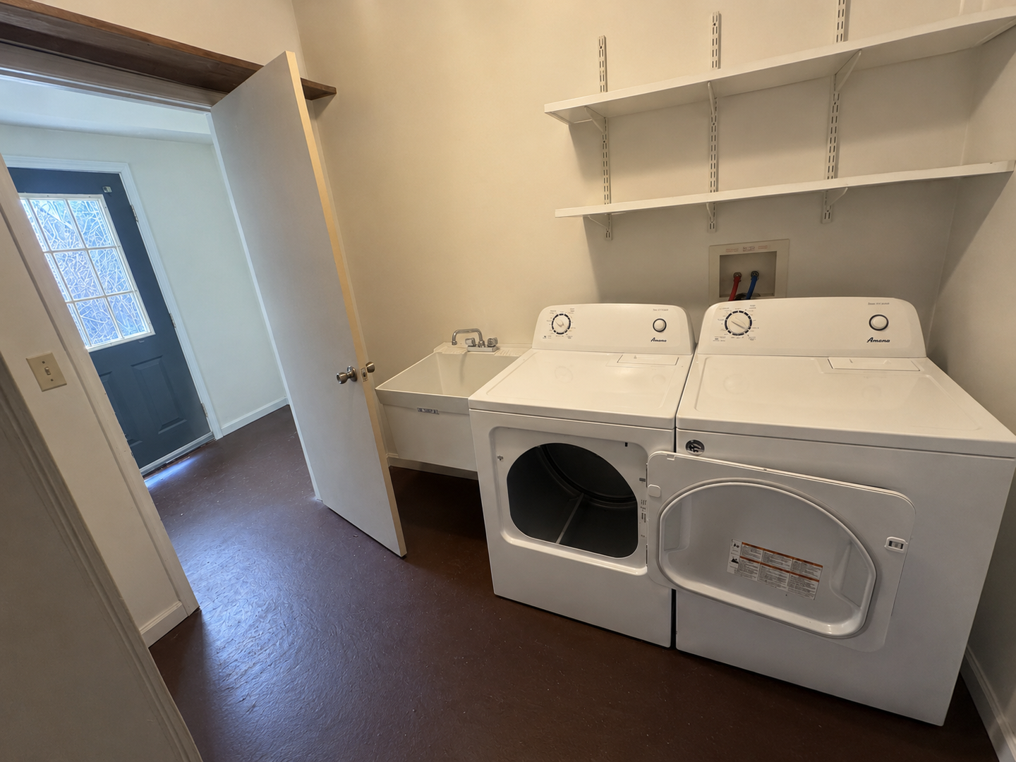 1017 1/2 Vine St unit 1017 1/2 Vine St - B - 1 – photo 4