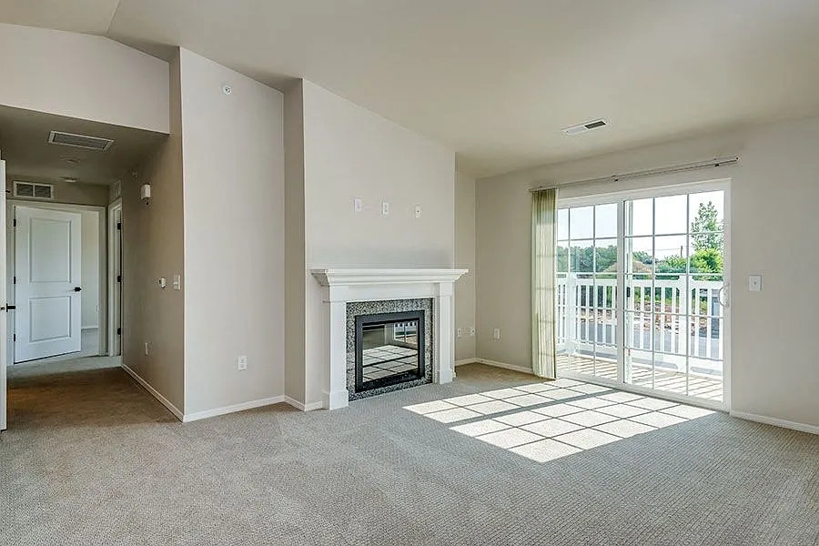 The Peninsula Apartments – photo 5