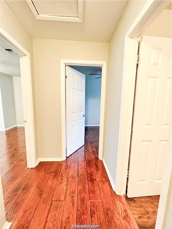 1908 Barak Ln #15 – photo 4