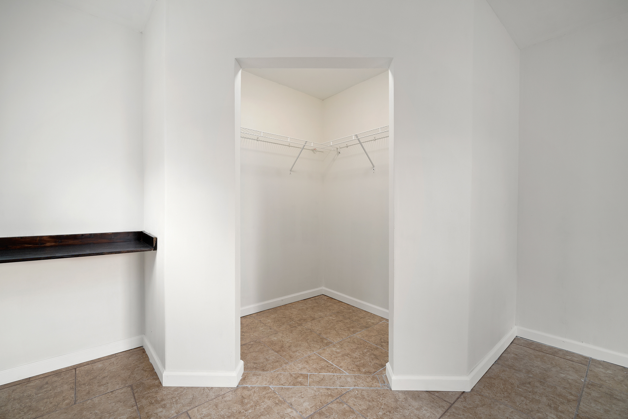 215 S 11th St unit 1 – photo 1
