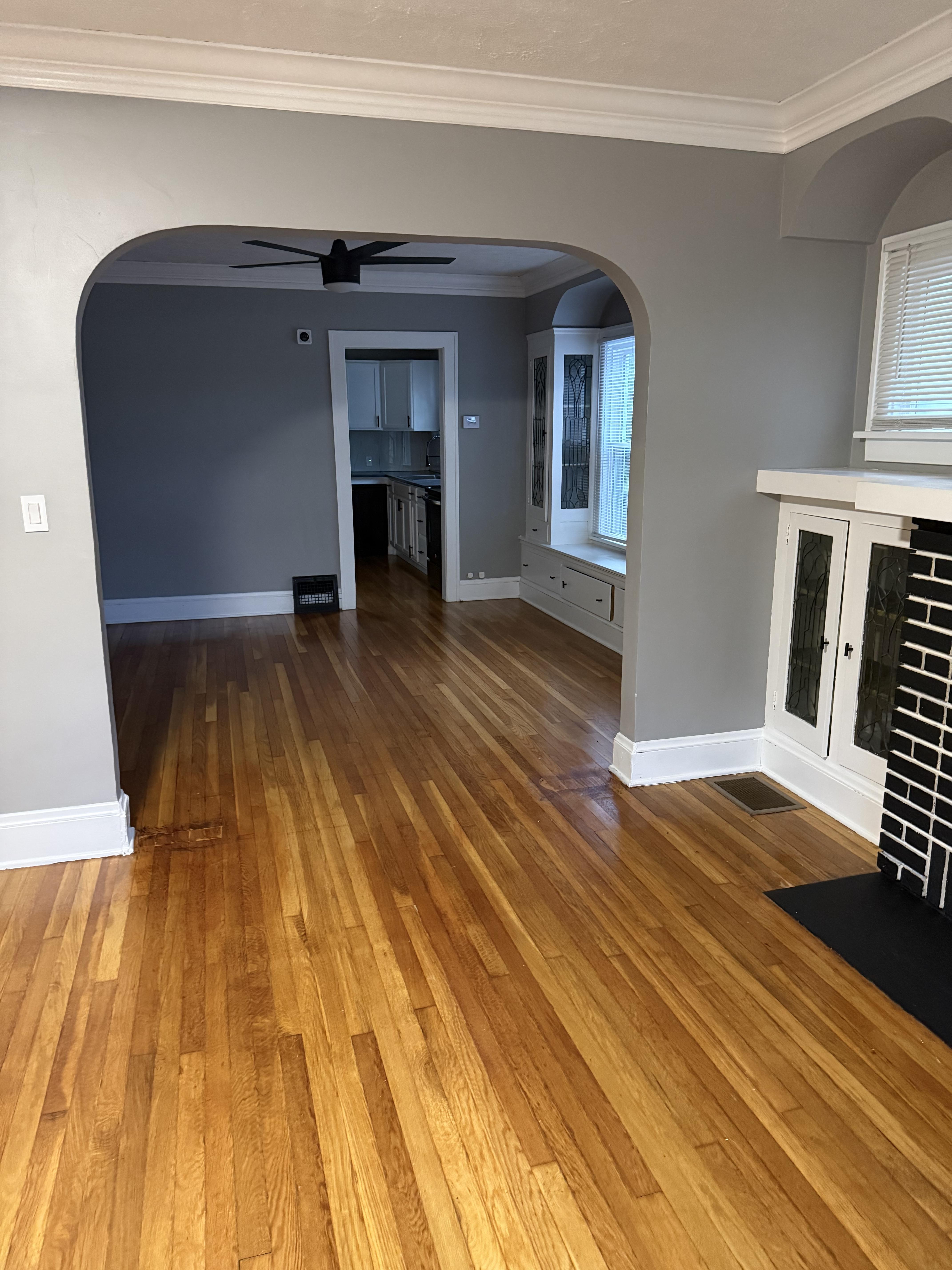 3704 W 135th St unit 3702 West 135th Street – photo 2