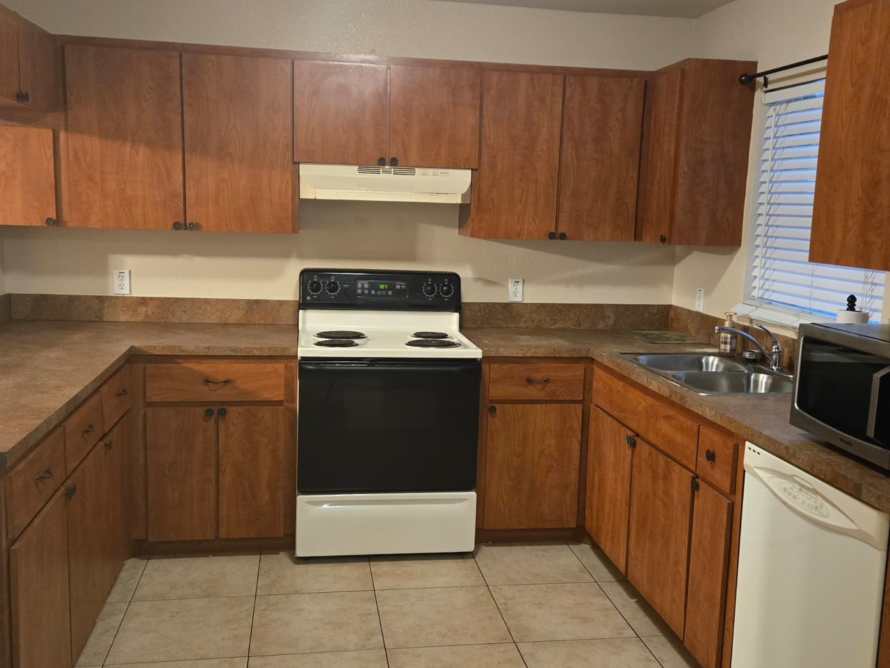 1708 2nd St NW unit B – photo 3