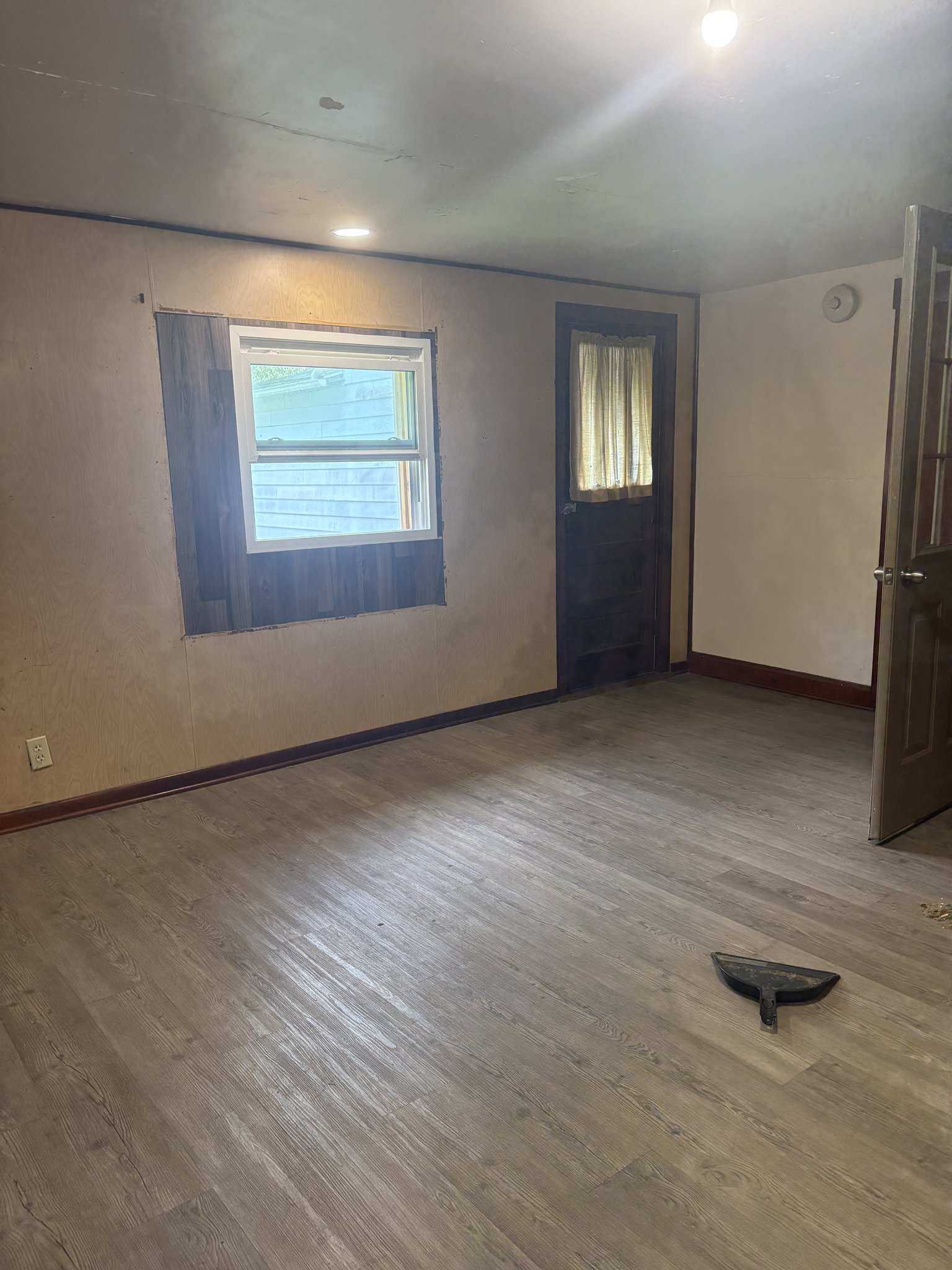 10419 Co Rd 329 unit C – photo 5