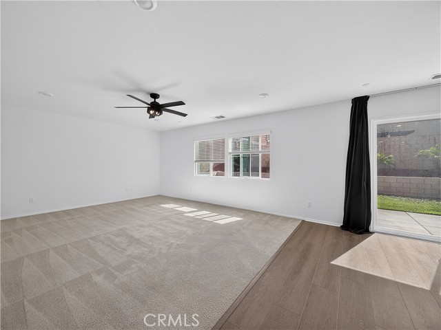 6357 Gold Finch Way – photo 4
