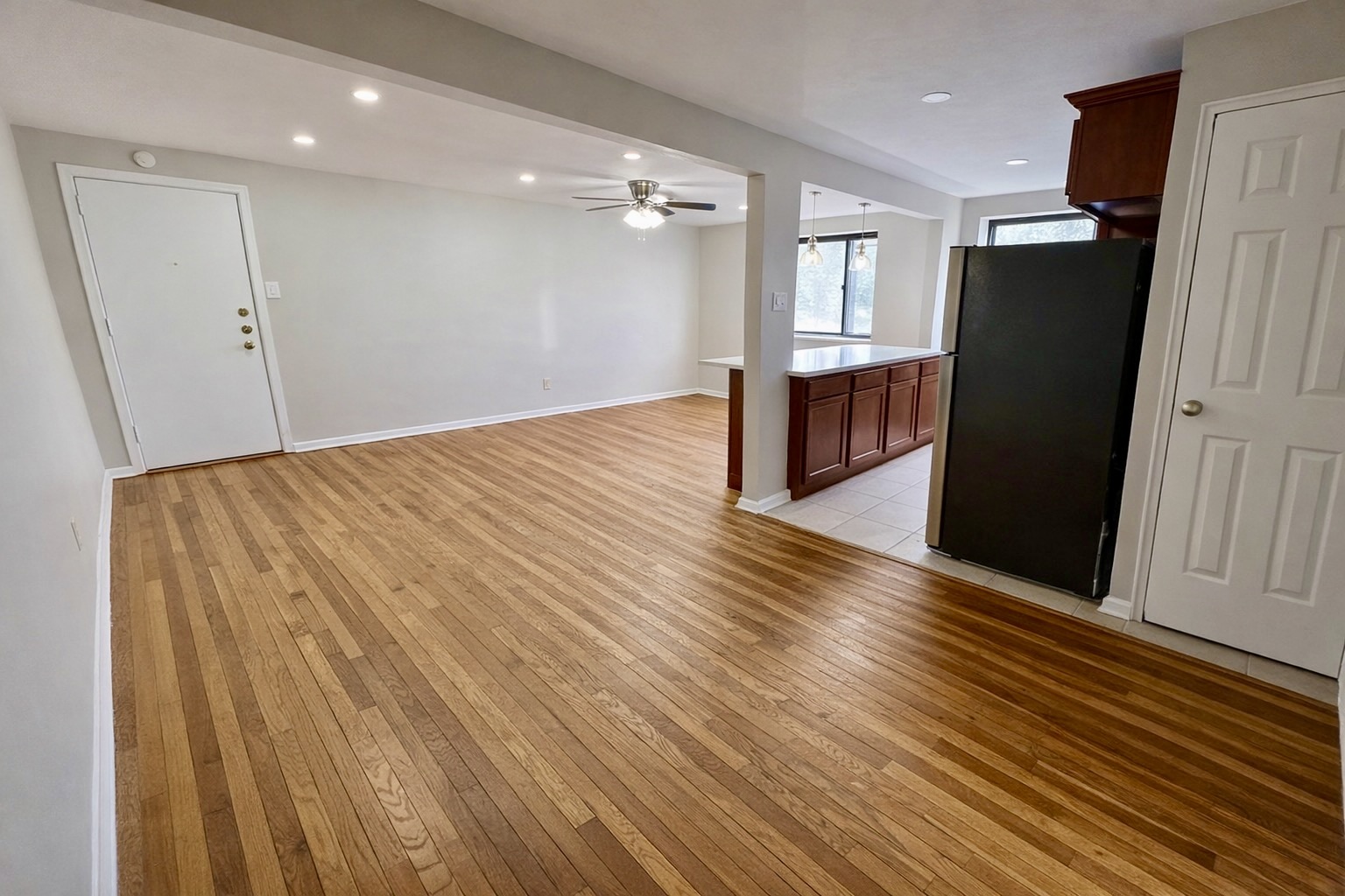 131 Mt Lebanon Blvd unit 7 – photo 4