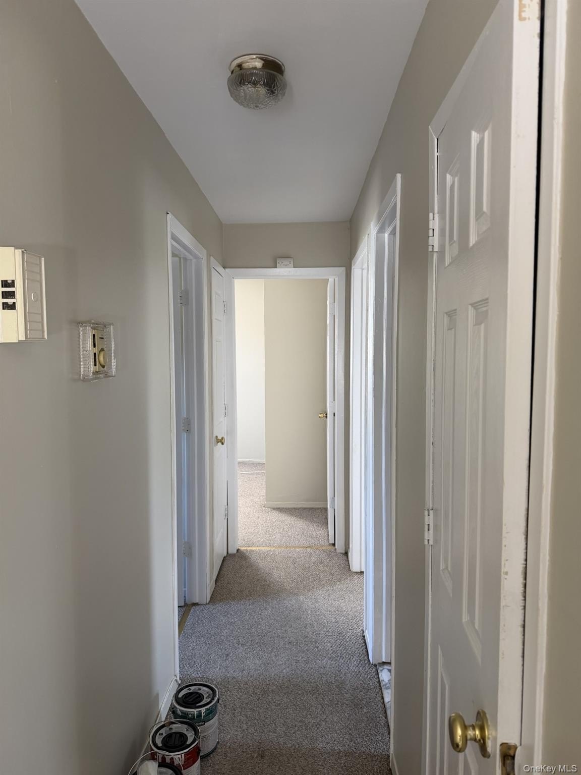 685 3rd St – photo 4