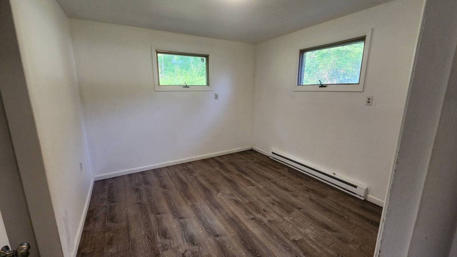 7 Denman Mountain Rd #1 – photo 5