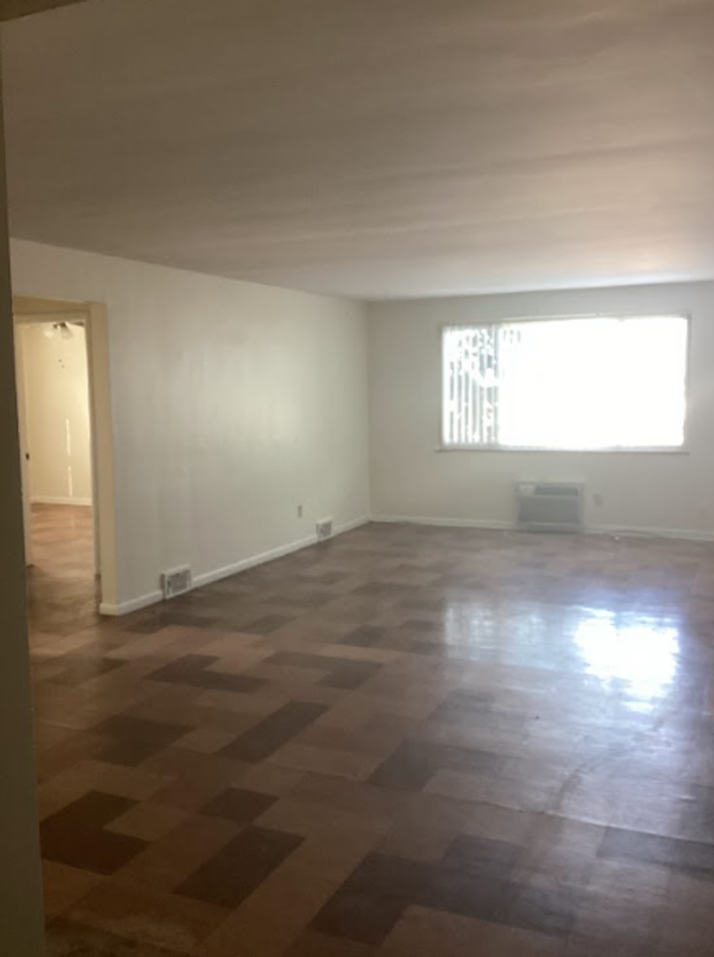 22450 Euclid Ave unit CC 202 – photo 5