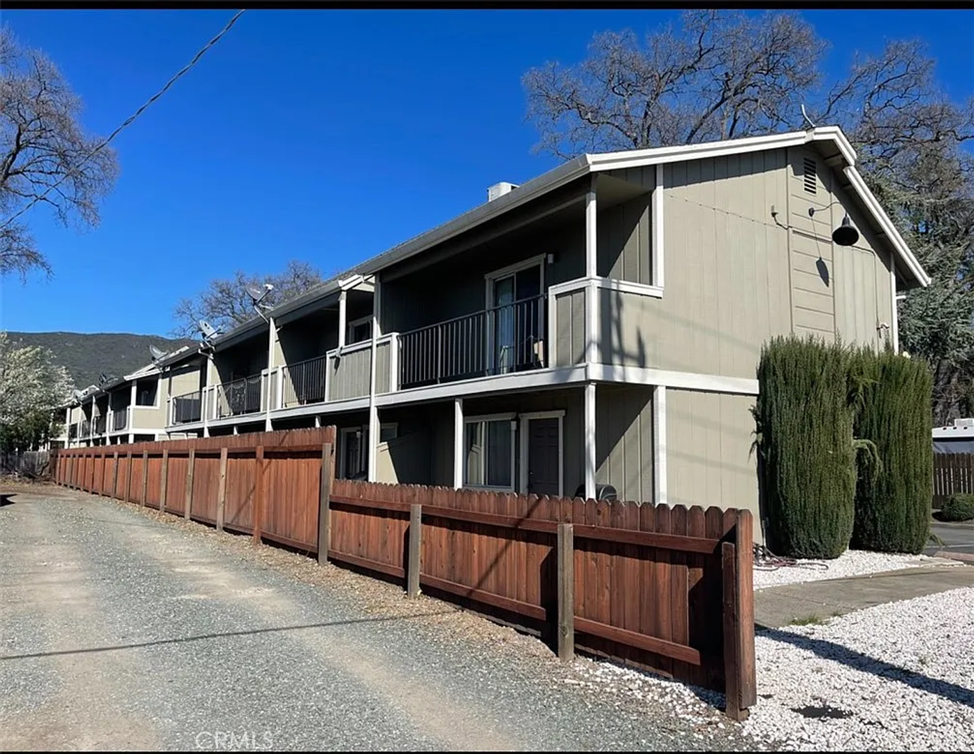 6627 Blue Heron Dr unit 6627 Blue Heron Dr #A – photo 2