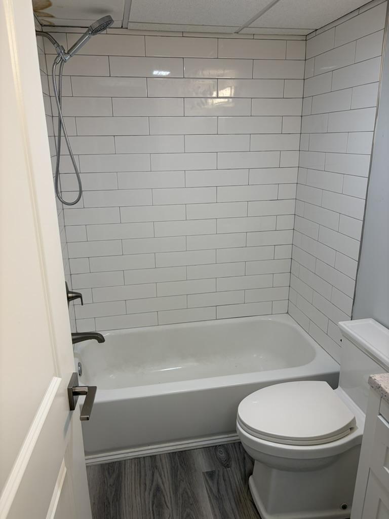 906 Erdner Ave unit 1 – photo 4