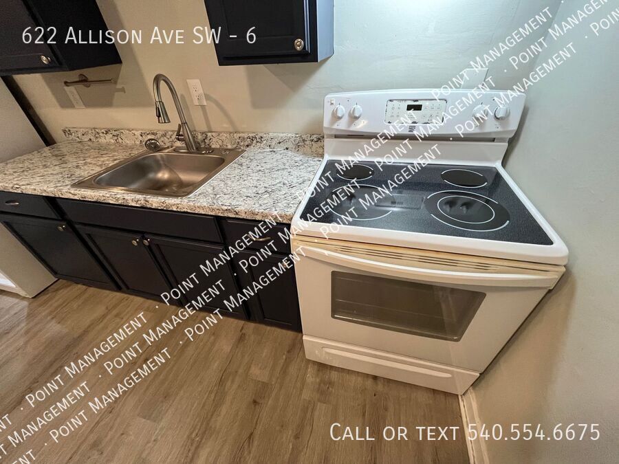 622 Allison Ave SW – photo 3