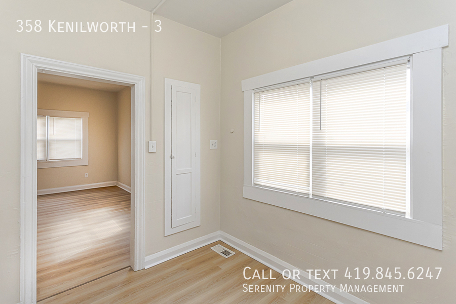 358 Kenilworth Ave – photo 5