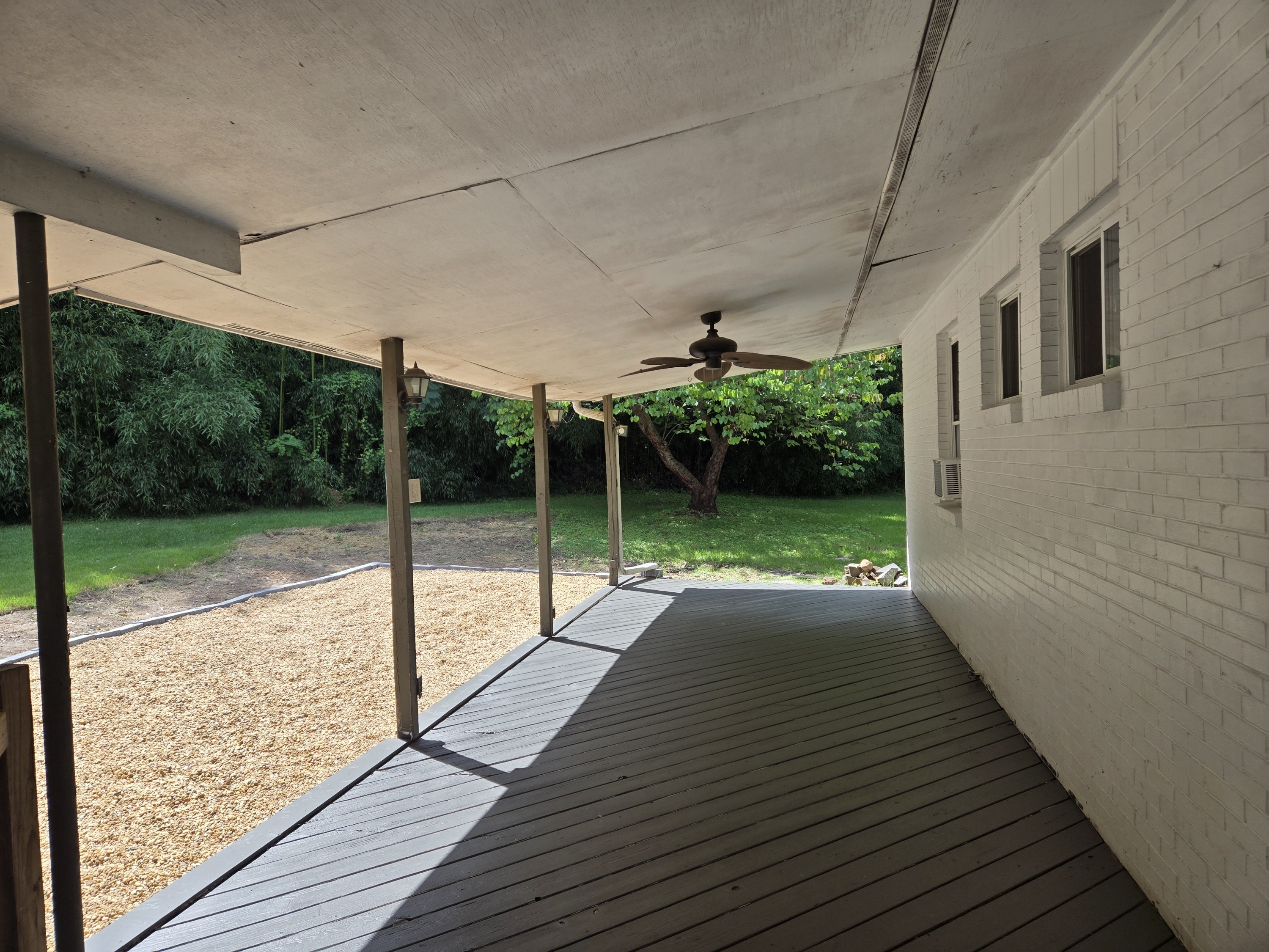 4048 Dolly Ridge Rd unit 1 – photo 2