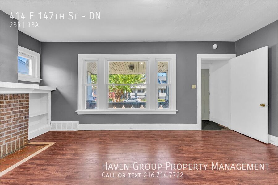 414 E 147th St – photo 4