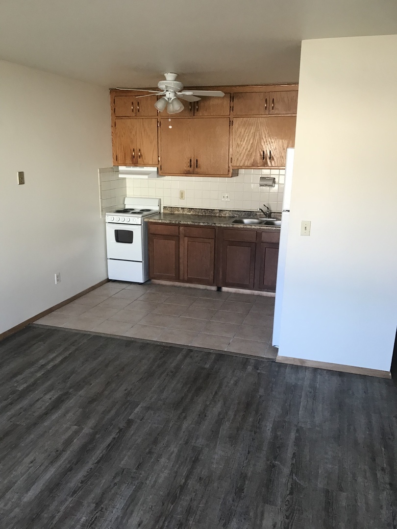 3010 5th Ave unit 3010.06 – photo 1