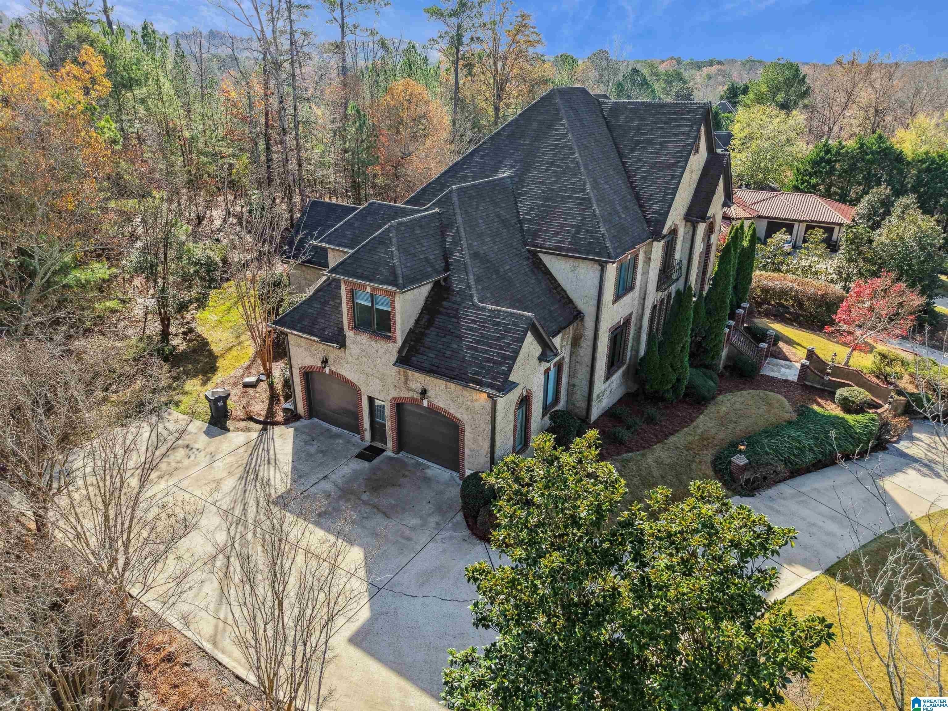 2005 Lake Heather Dr – photo 3