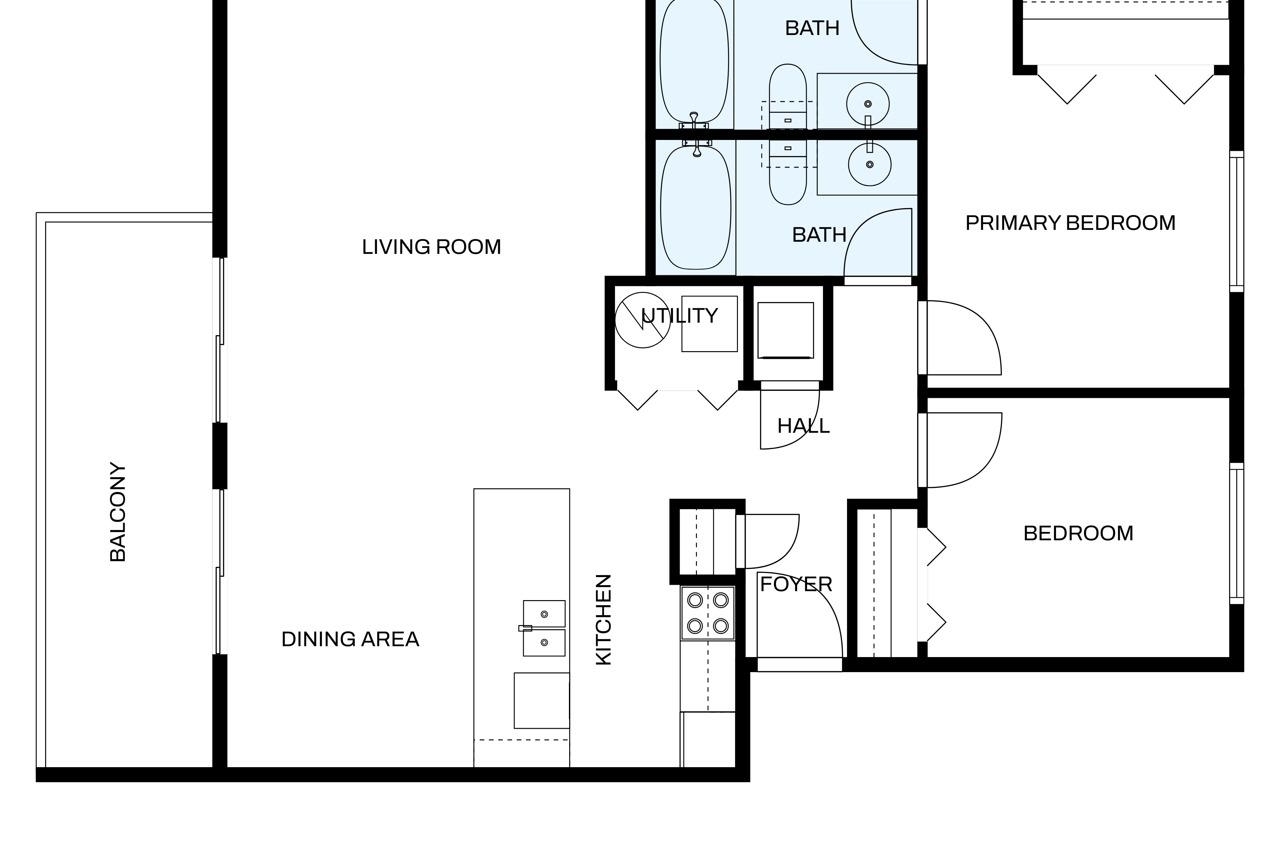 906 Hi Cir N – photo 5