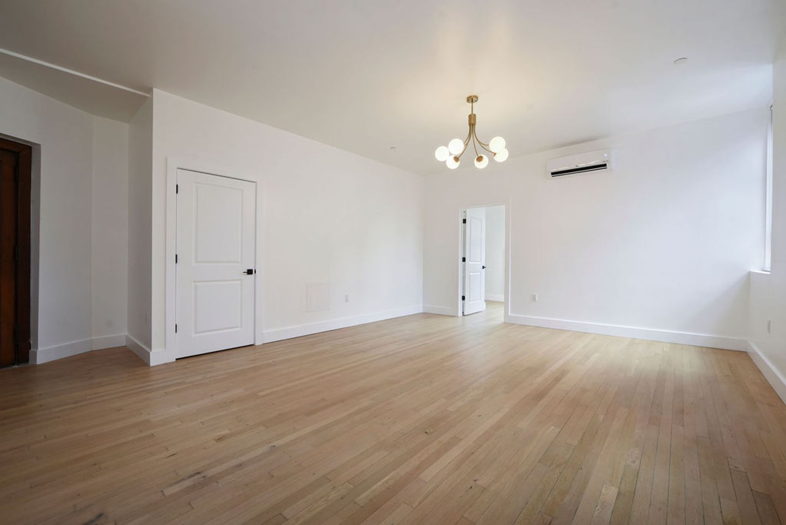 300 Benedict Drive unit Unit 313M – photo 5