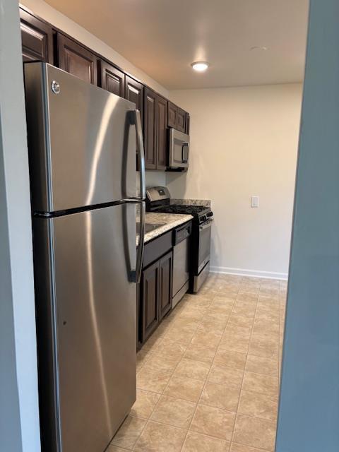 602 Oakland Hills Dr unit 301 – photo 3