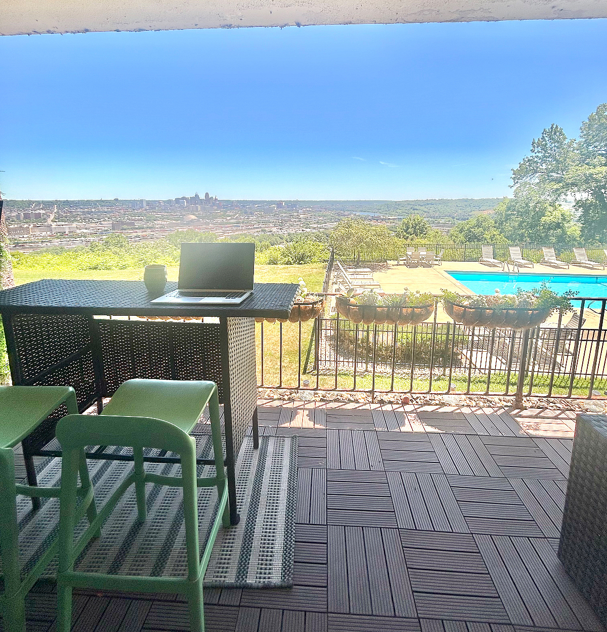 2701 Lehman Rd unit 18 – photo 2