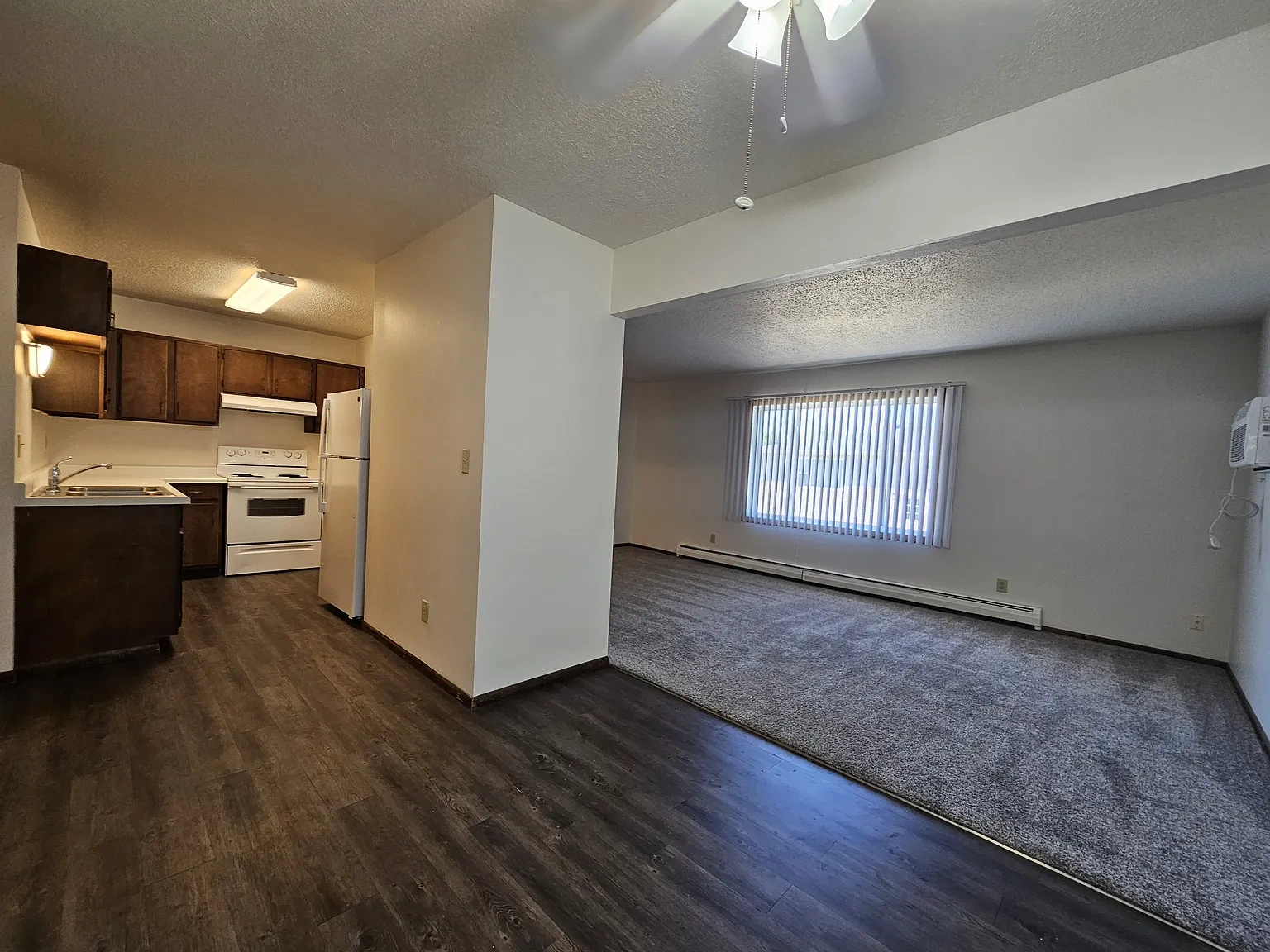 1538 Green Apartments – photo 4