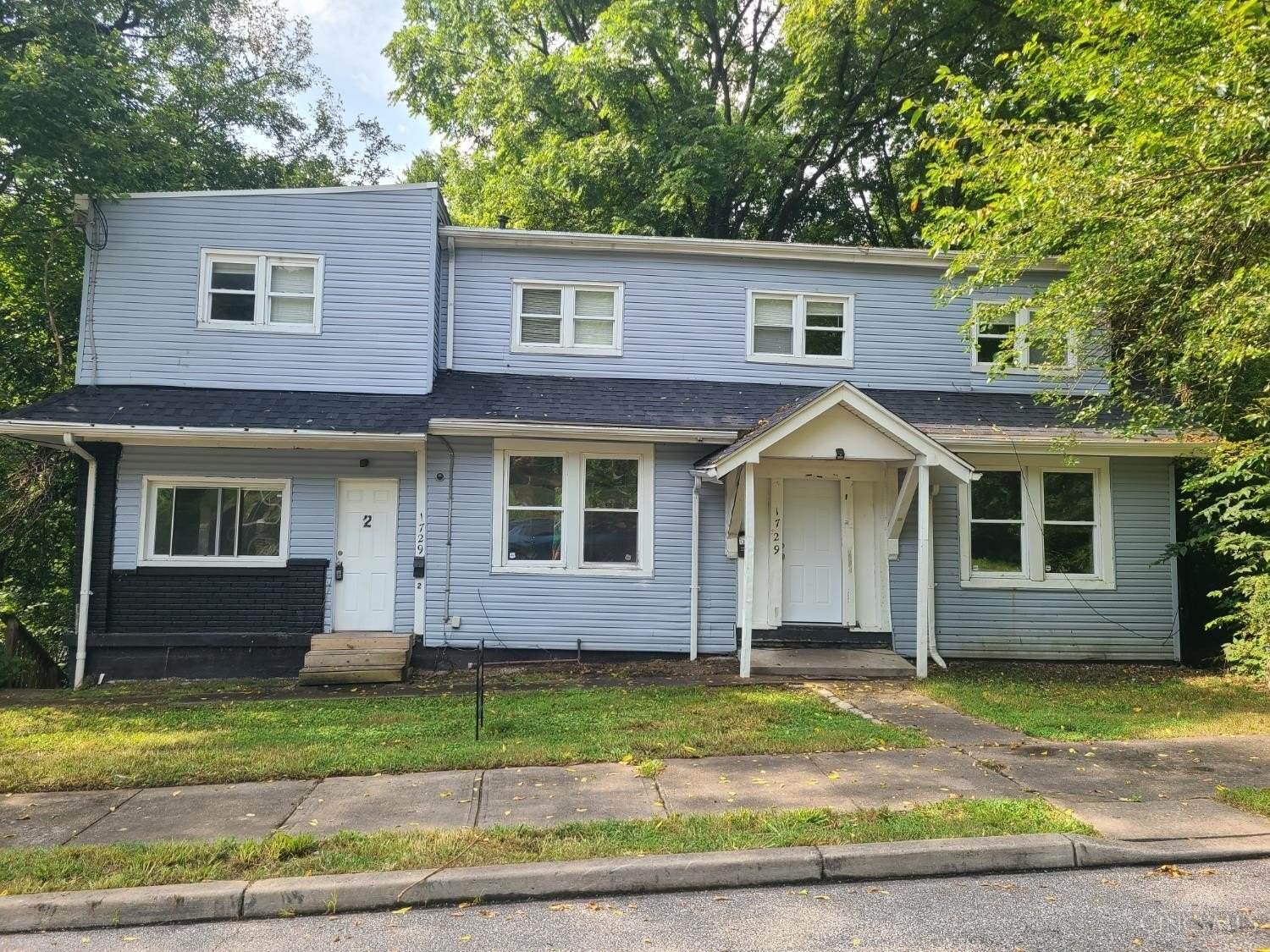 1729 Pulte St – photo 1