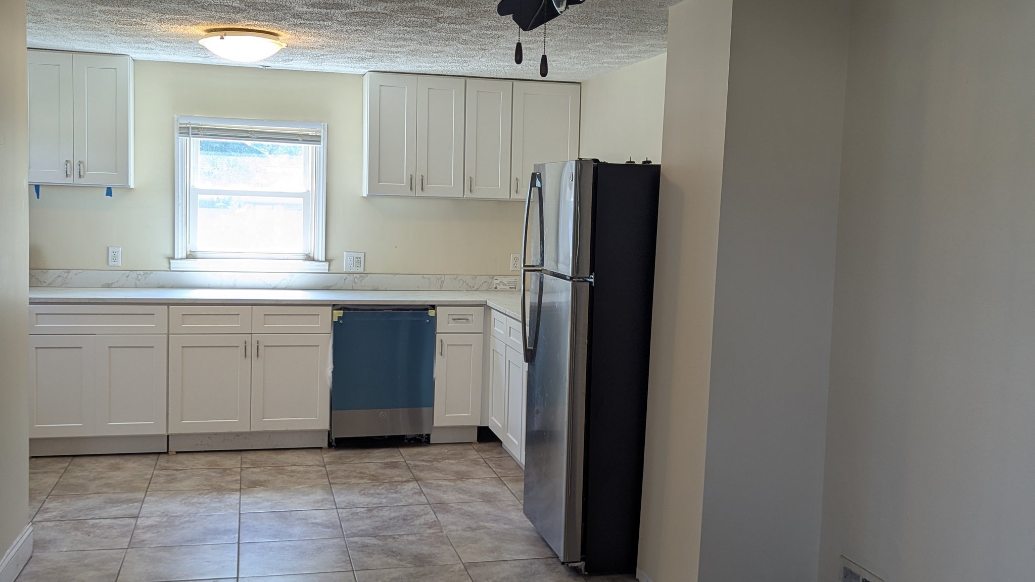 5006 New Chapel Rd unit Home – photo 1