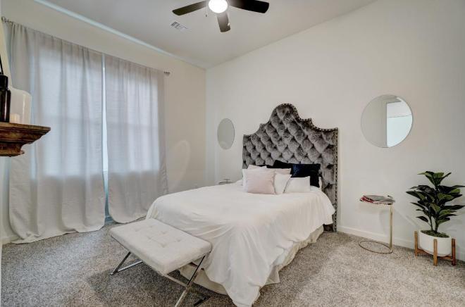 217 E Campbell St – photo 4