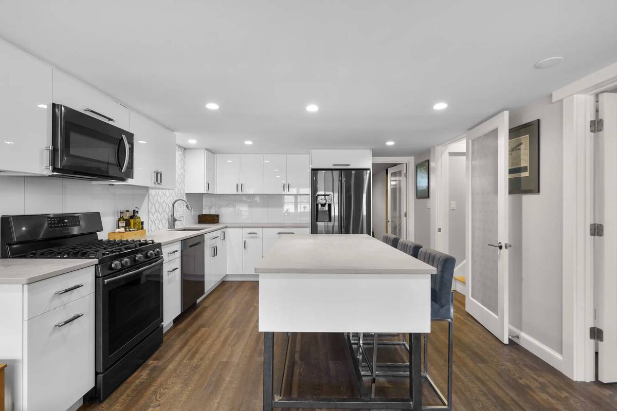 4701 Olden Rd unit B – photo 3