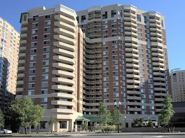 Quincy Plaza – photo 4