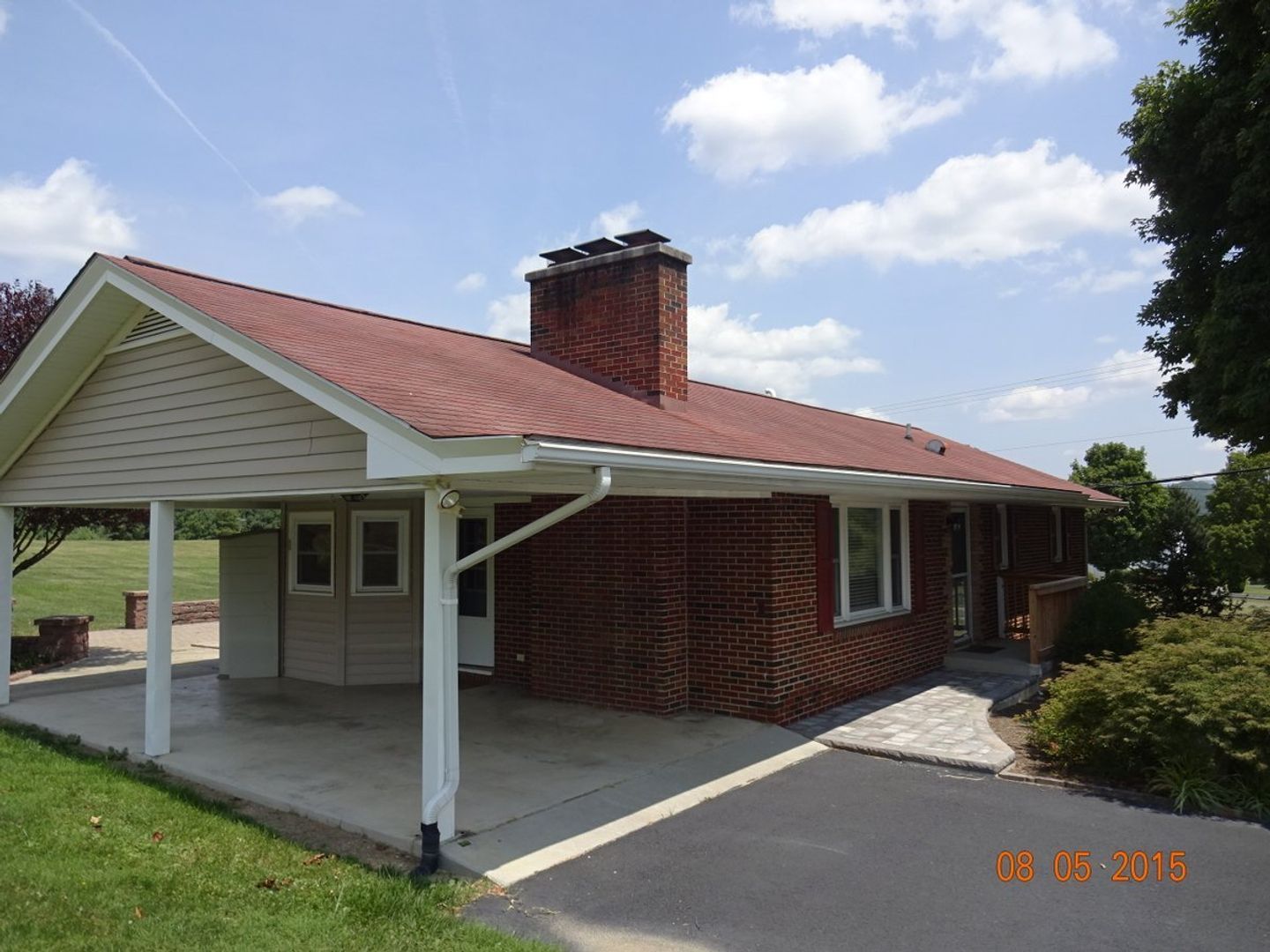 1408 Jennelle Rd – photo 1