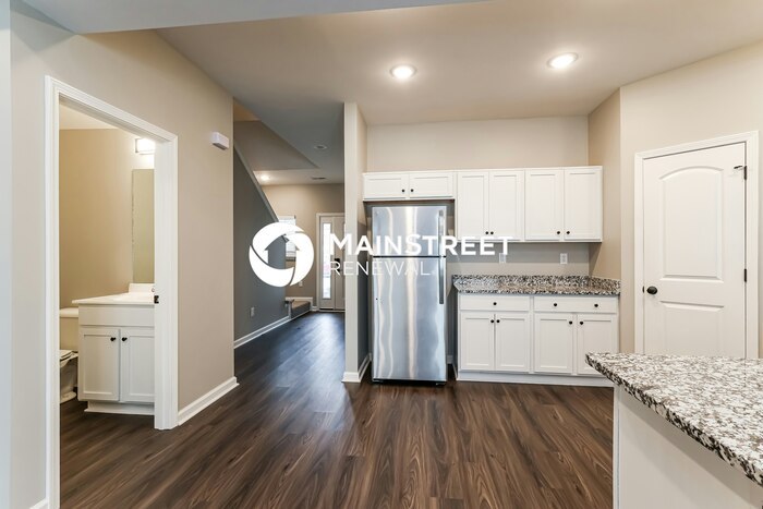 2926 Paddle Wheel Dr – photo 4