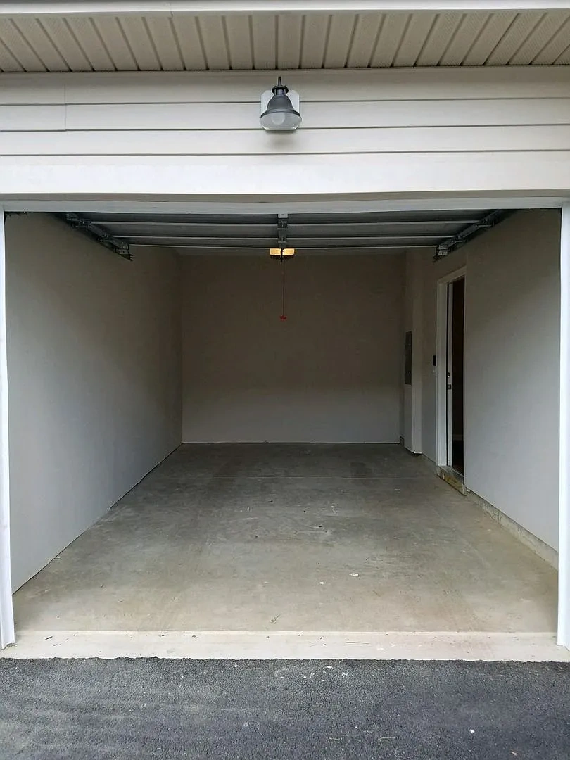 Village at Gantz Meadows 7131 – photo 4