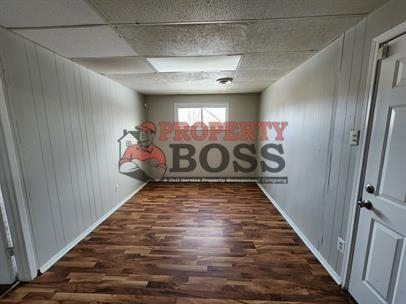 2039 Kentucky St – photo 2