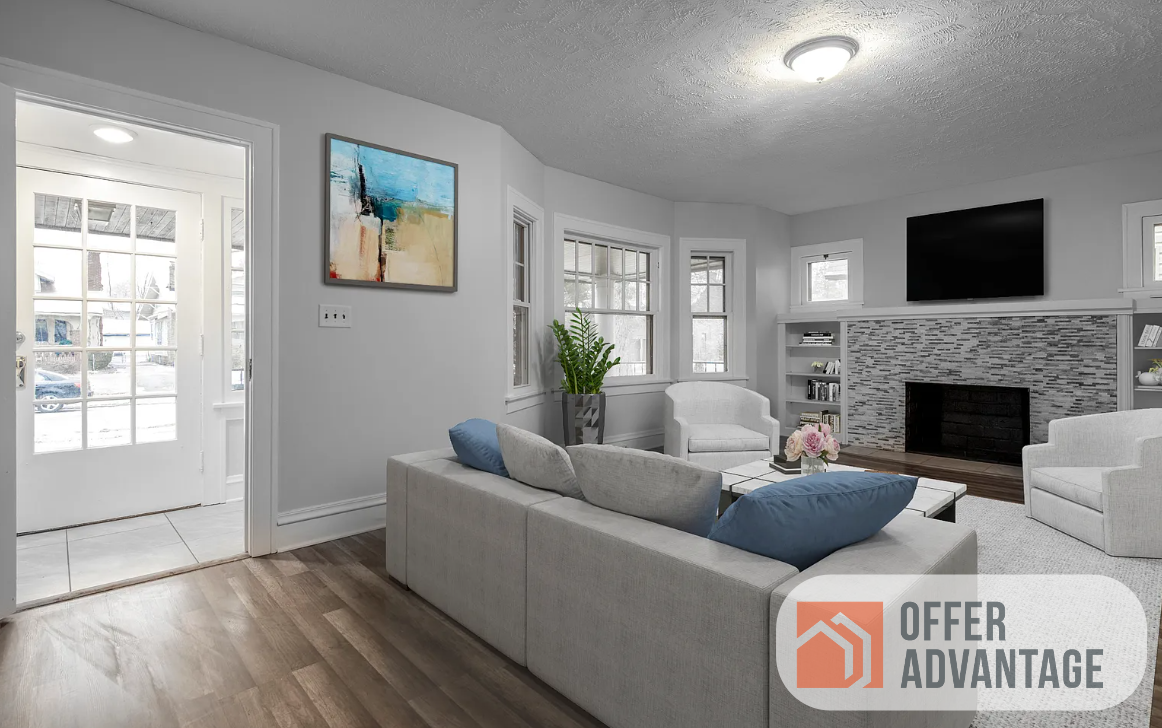 3777 Montevista Rd – photo 2