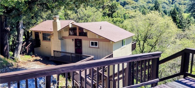 389 Dorn Dr – photo 5