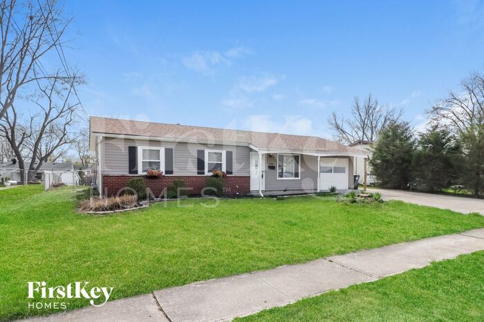958 Sheffield Dr – photo 2