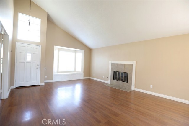 25567 Woodside Cir – photo 3