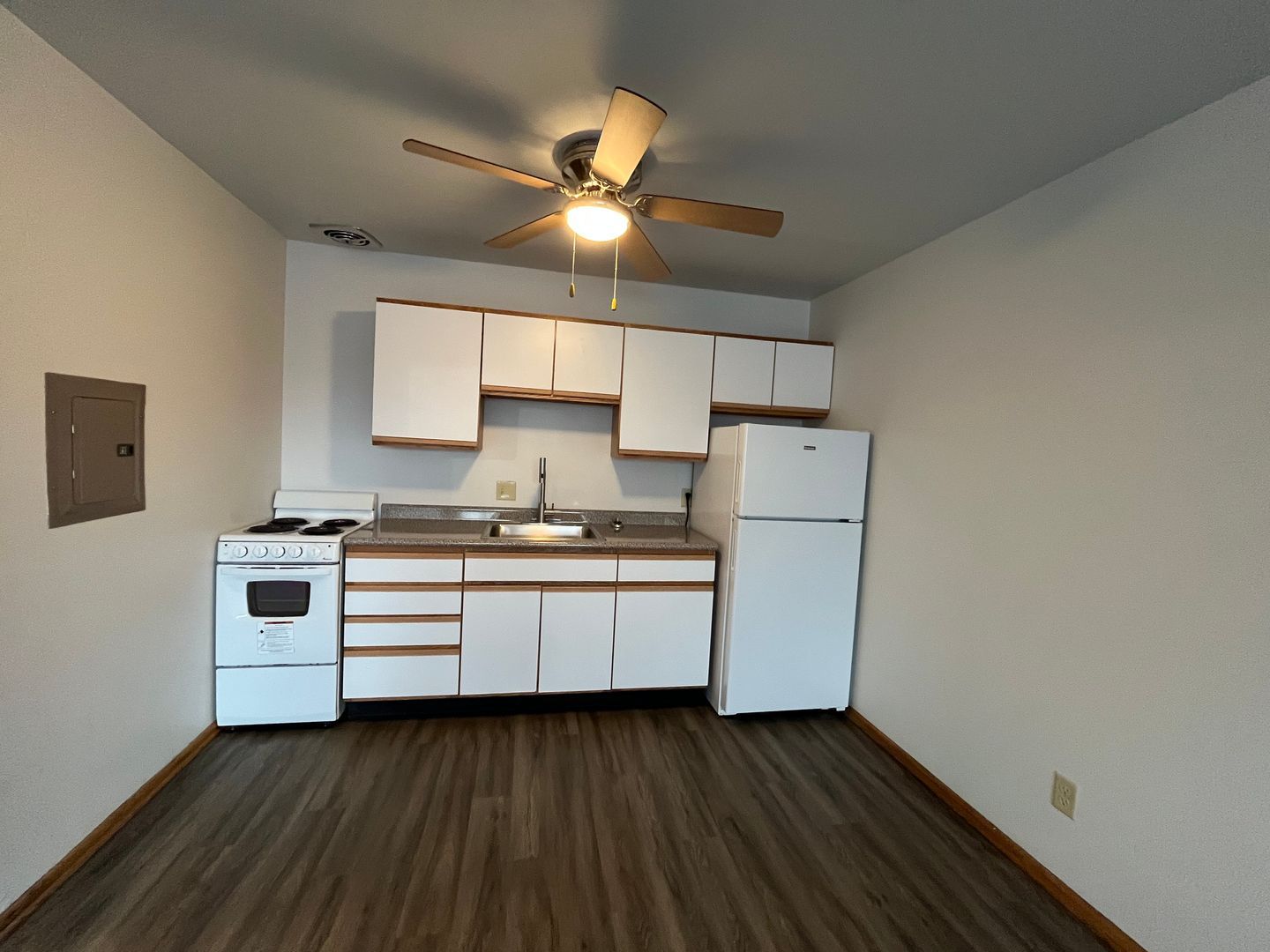 2951 W Parnell Ave unit 2827 – photo 5